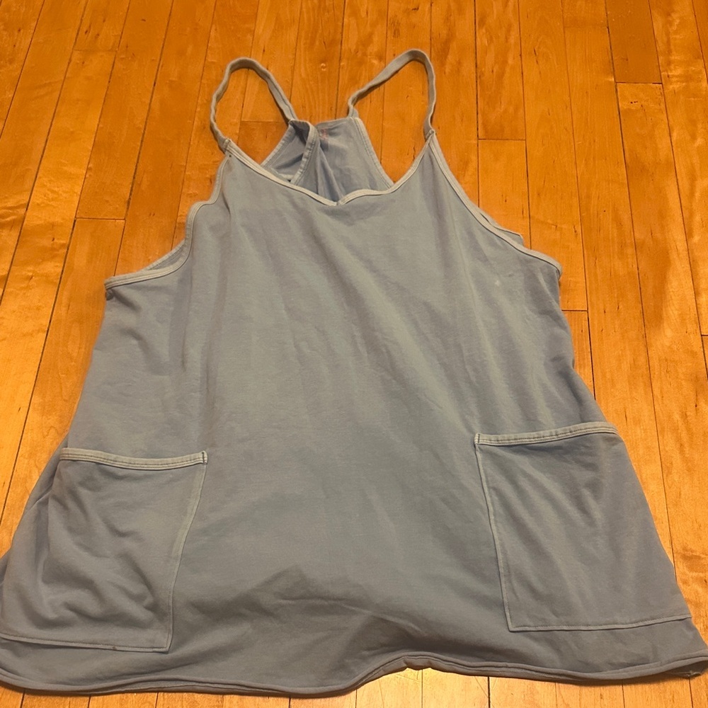 Free People Movement Hot Shot